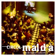 Circol Malda